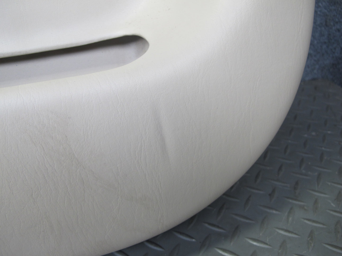 2003-2007 Lexus LX470 Front Left & Right Side Interior Door Trim Cover Panel Set