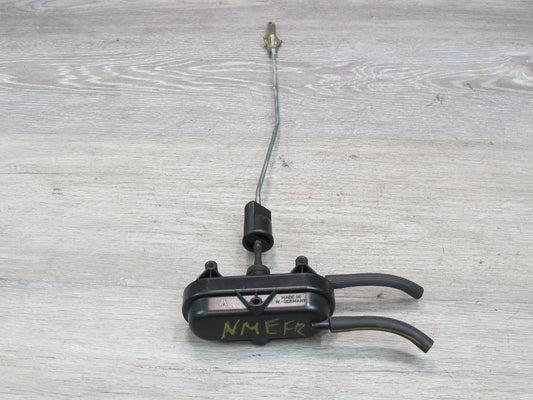 75-85 Mercedes W123 Front Right Door Lock Vacuum Actuator OEM