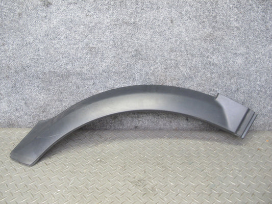 2013-2022 Land Range Rover L405 Rear Right Fender Flare Wheel Arch Trim Molding