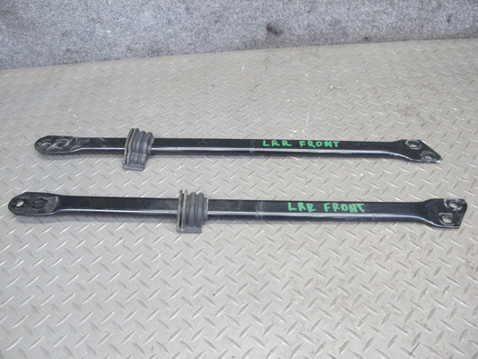 2013-2022 Land Range Rover L405 Front Shock Strut Tower Brace Set of 2
