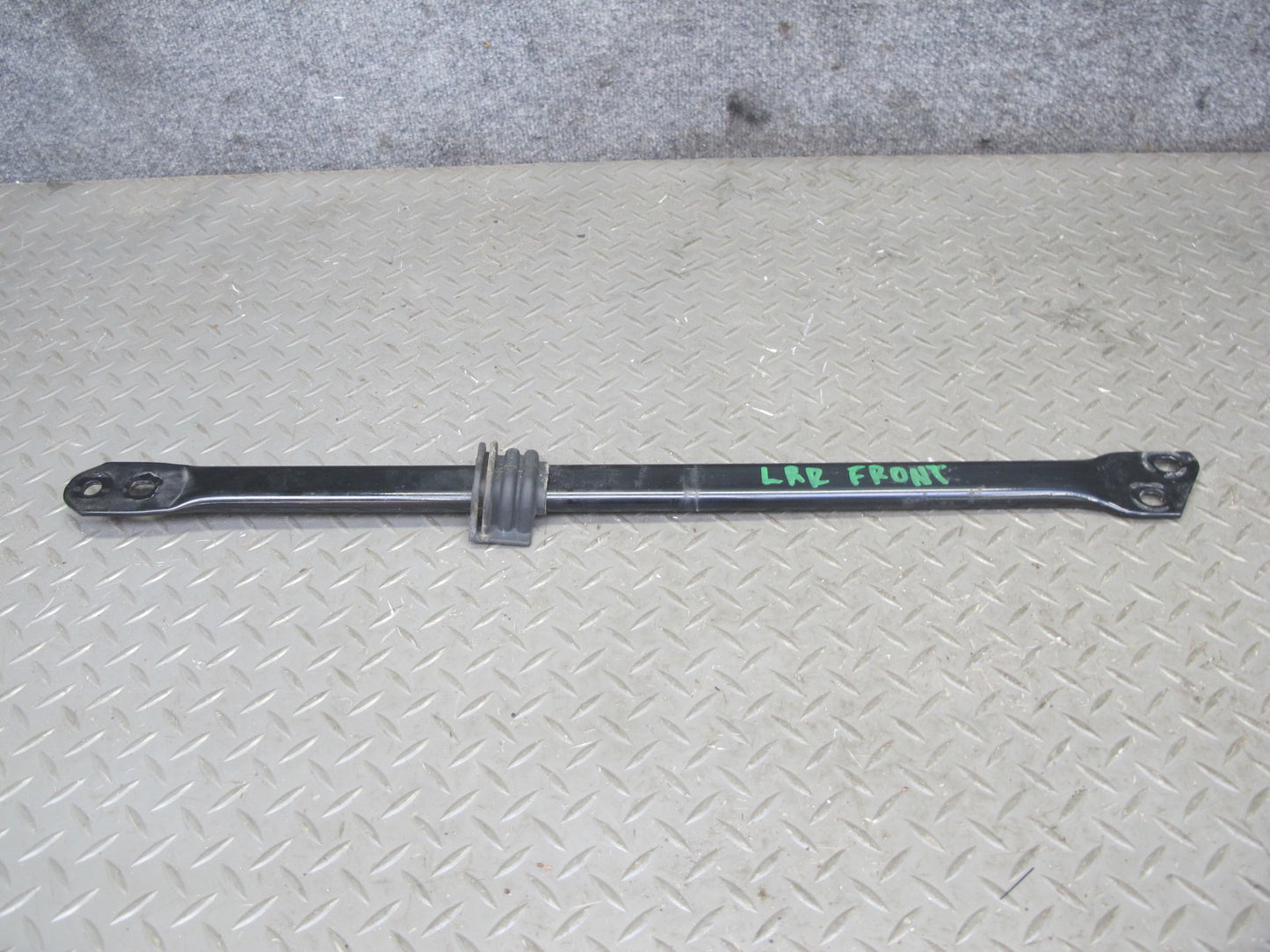 2013-2022 Land Range Rover L405 Front Shock Strut Tower Brace Set of 2
