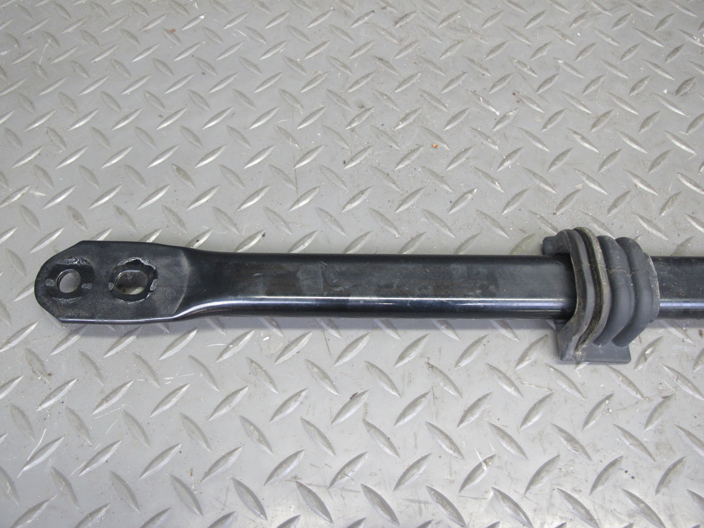 2013-2022 Land Range Rover L405 Front Shock Strut Tower Brace Set of 2