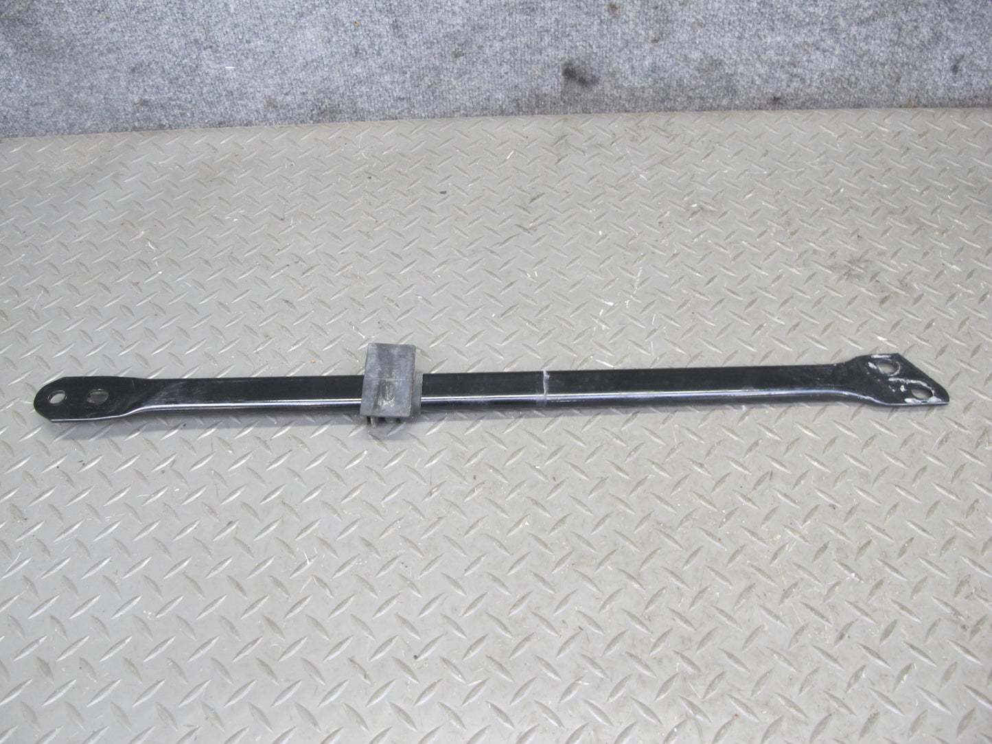 2013-2022 Land Range Rover L405 Front Shock Strut Tower Brace Set of 2