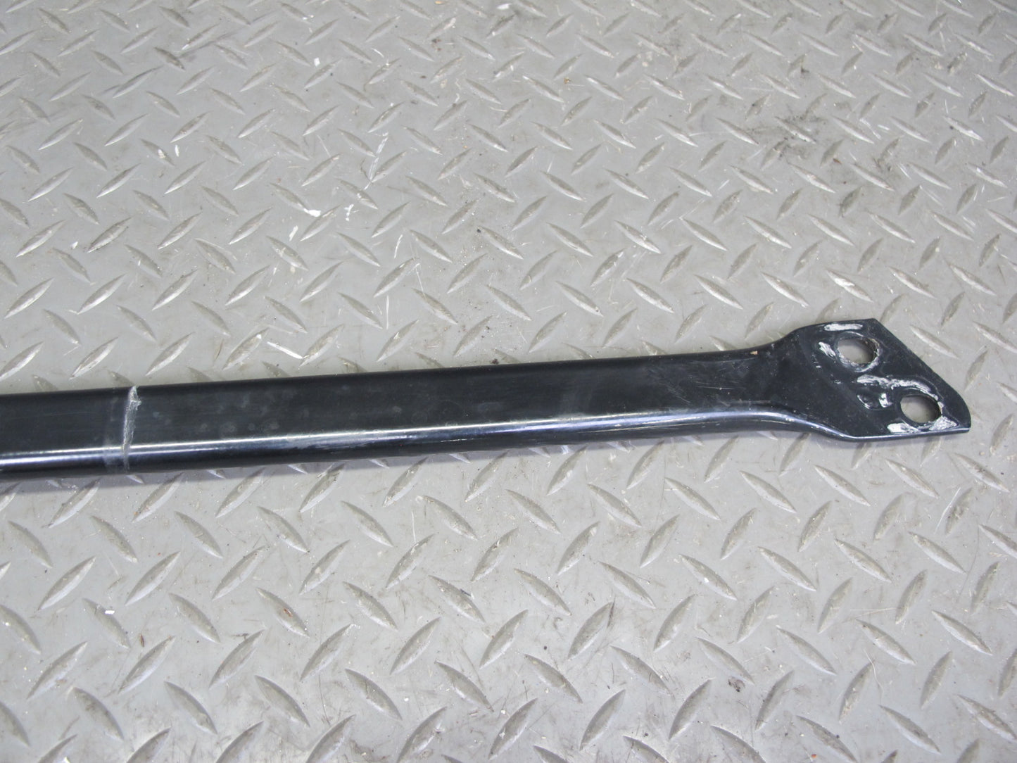2013-2022 Land Range Rover L405 Front Shock Strut Tower Brace Set of 2