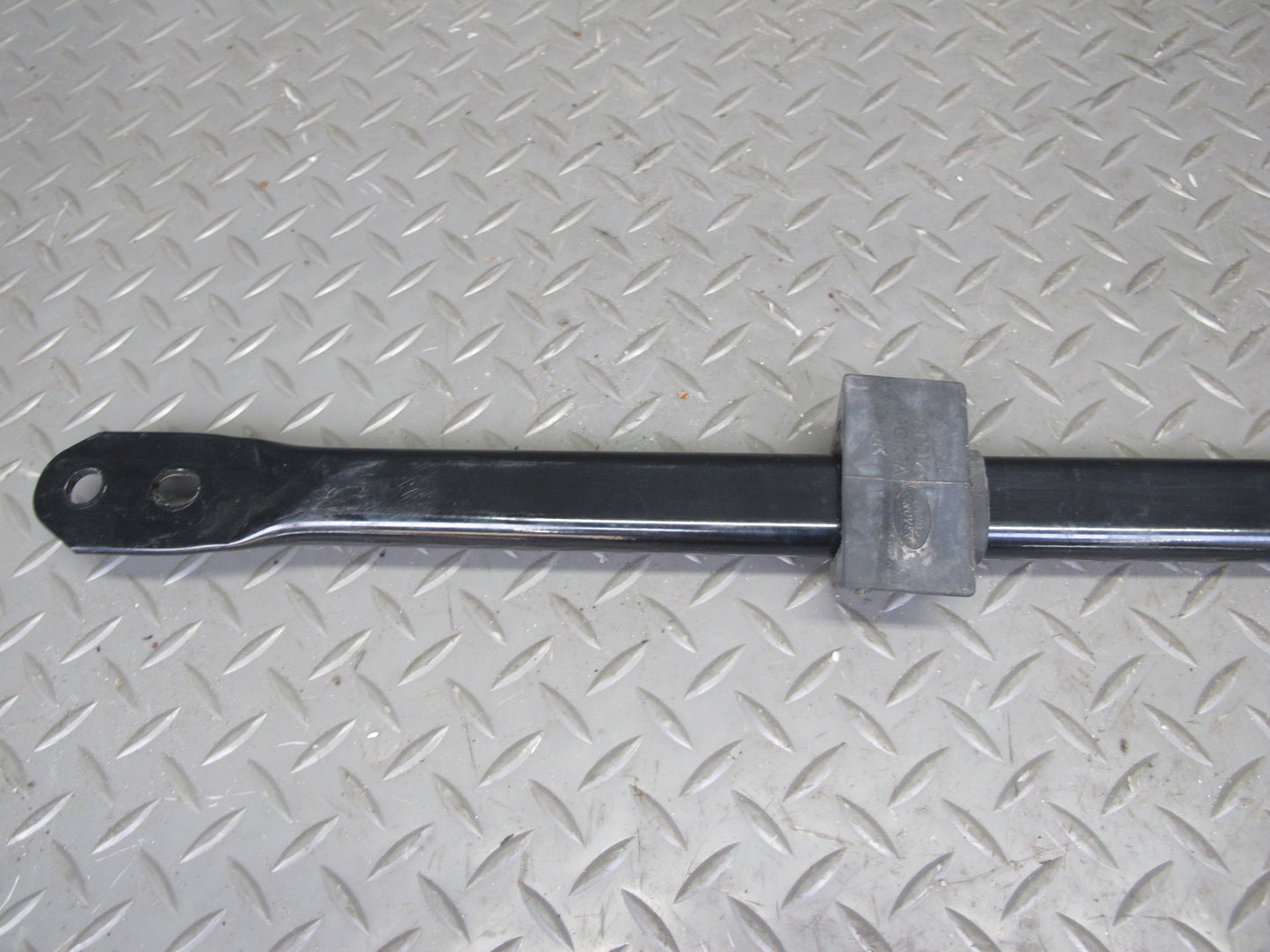 2013-2022 Land Range Rover L405 Front Shock Strut Tower Brace Set of 2