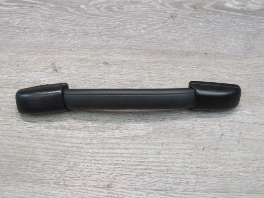 91-95 Toyota MR2 SW21L Right A Pillar Interior Grab Handle Black OEM