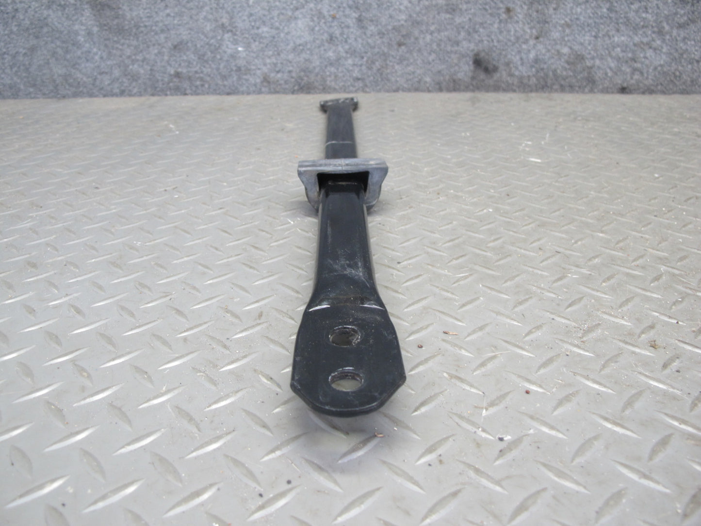 2013-2022 Land Range Rover L405 Front Shock Strut Tower Brace Set of 2