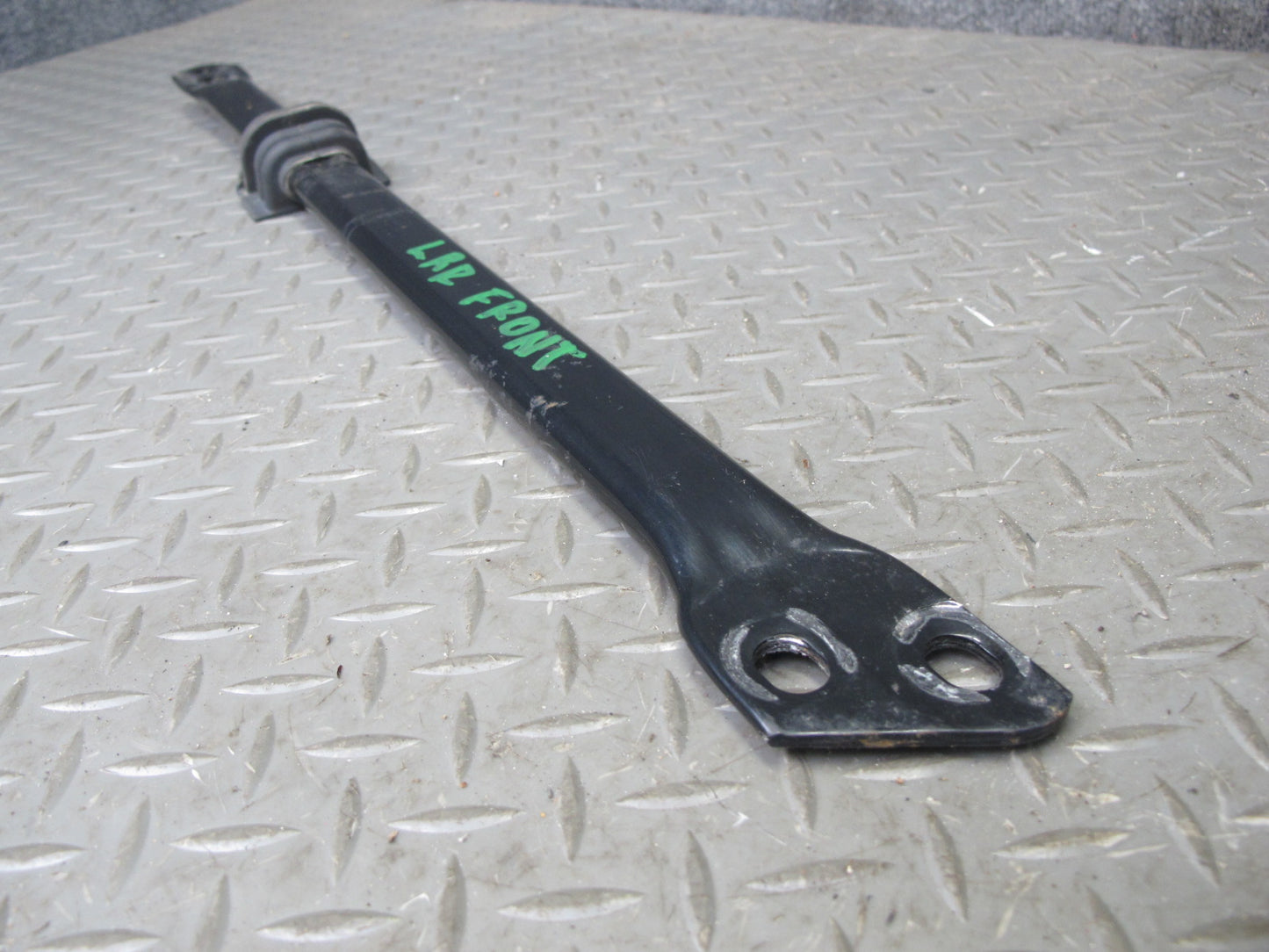 2013-2022 Land Range Rover L405 Front Shock Strut Tower Brace Set of 2