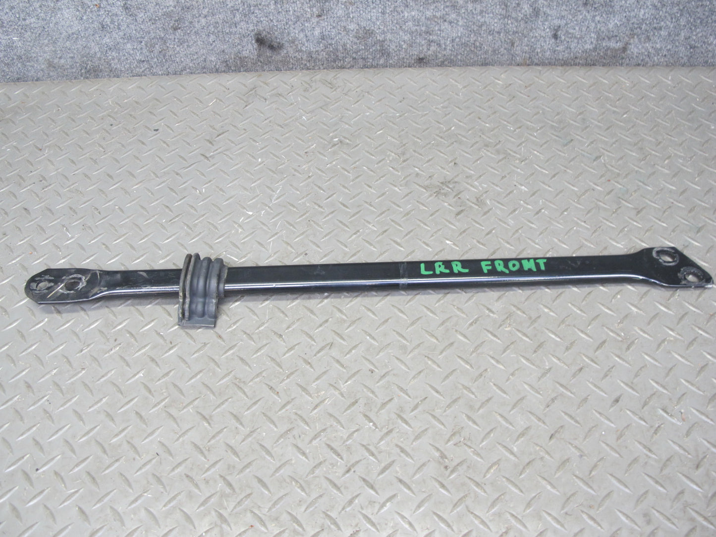 2013-2022 Land Range Rover L405 Front Shock Strut Tower Brace Set of 2