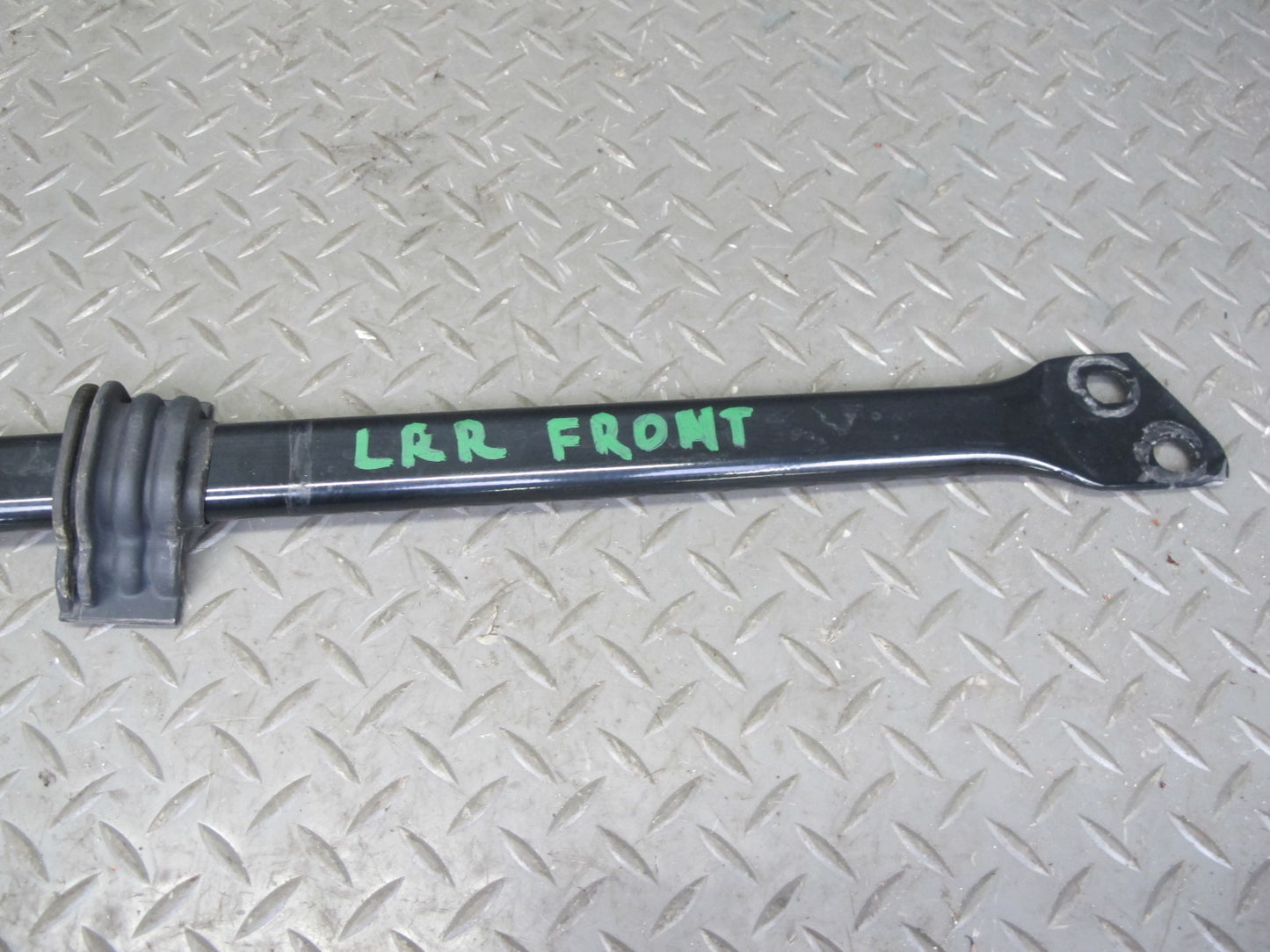 2013-2022 Land Range Rover L405 Front Shock Strut Tower Brace Set of 2