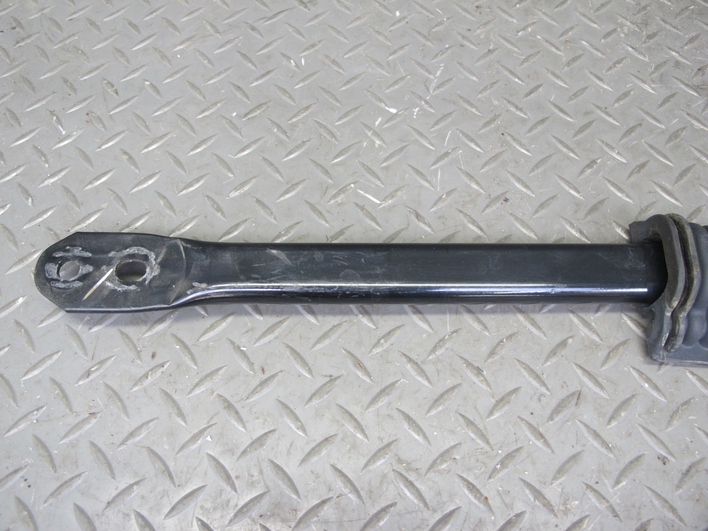 2013-2022 Land Range Rover L405 Front Shock Strut Tower Brace Set of 2