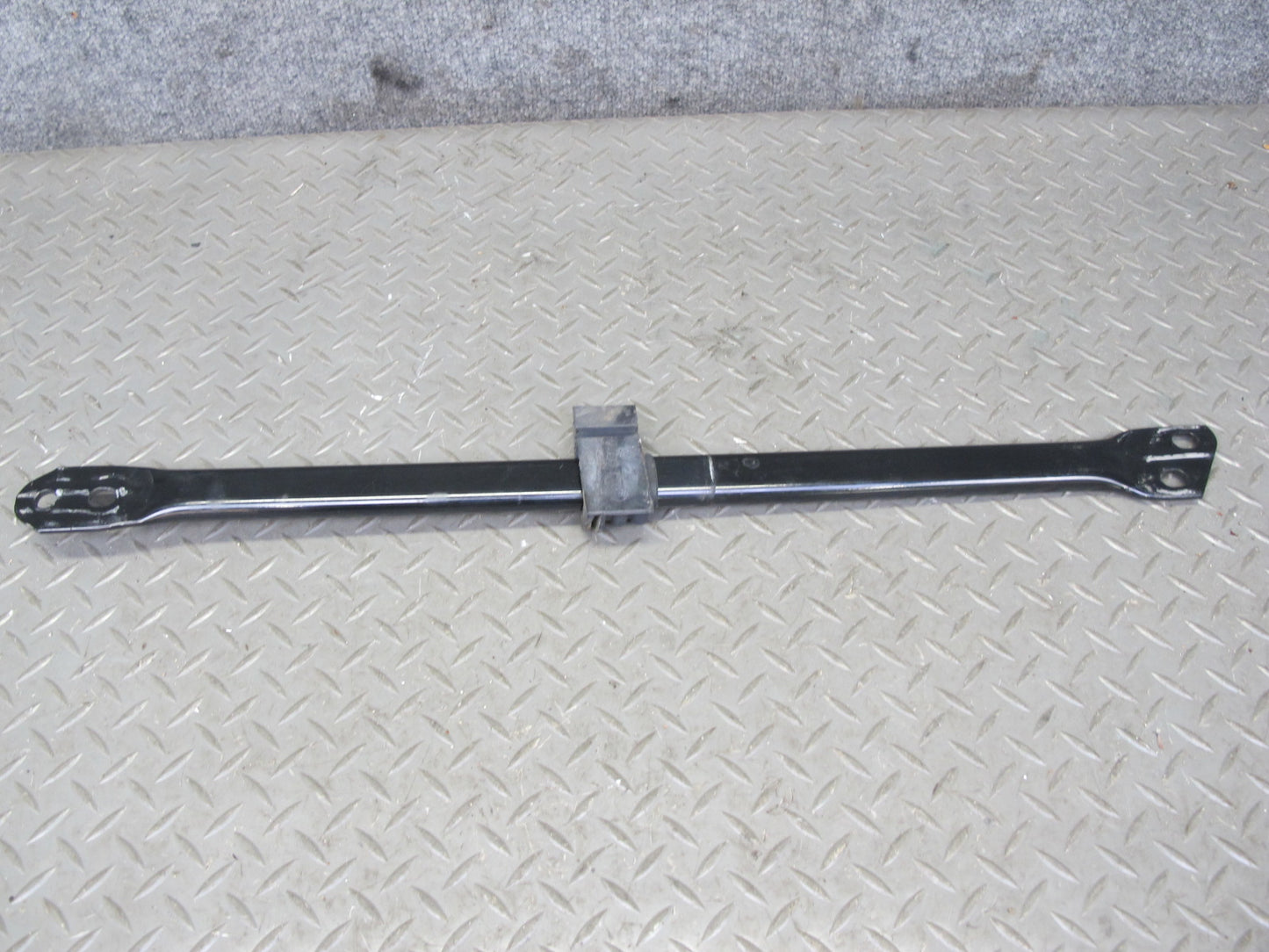 2013-2022 Land Range Rover L405 Front Shock Strut Tower Brace Set of 2