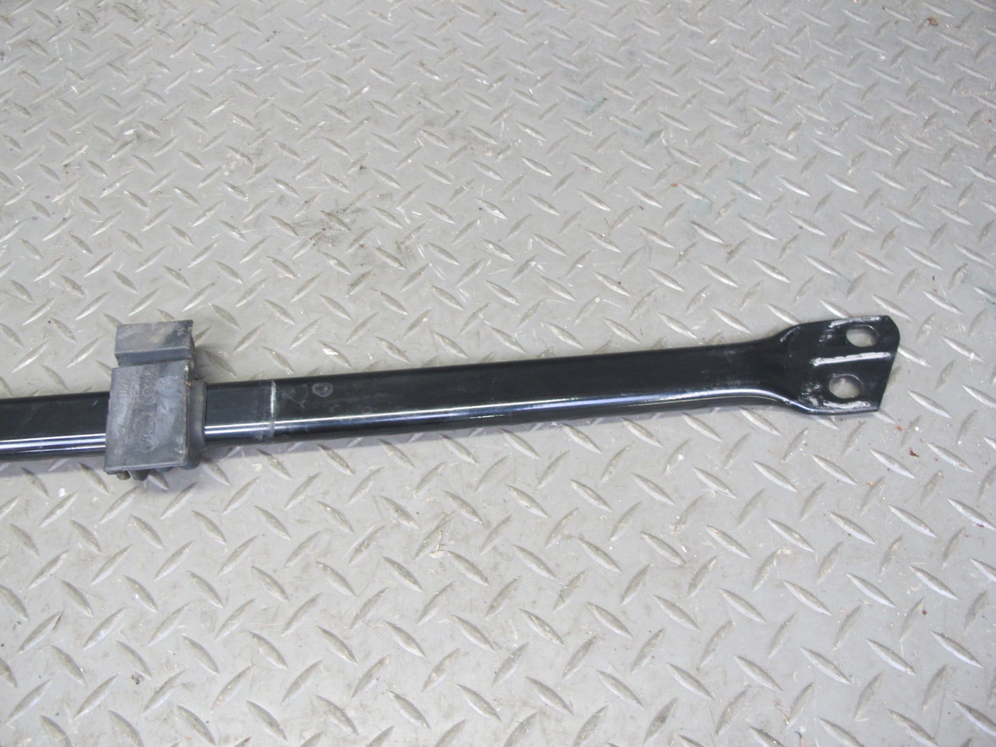 2013-2022 Land Range Rover L405 Front Shock Strut Tower Brace Set of 2