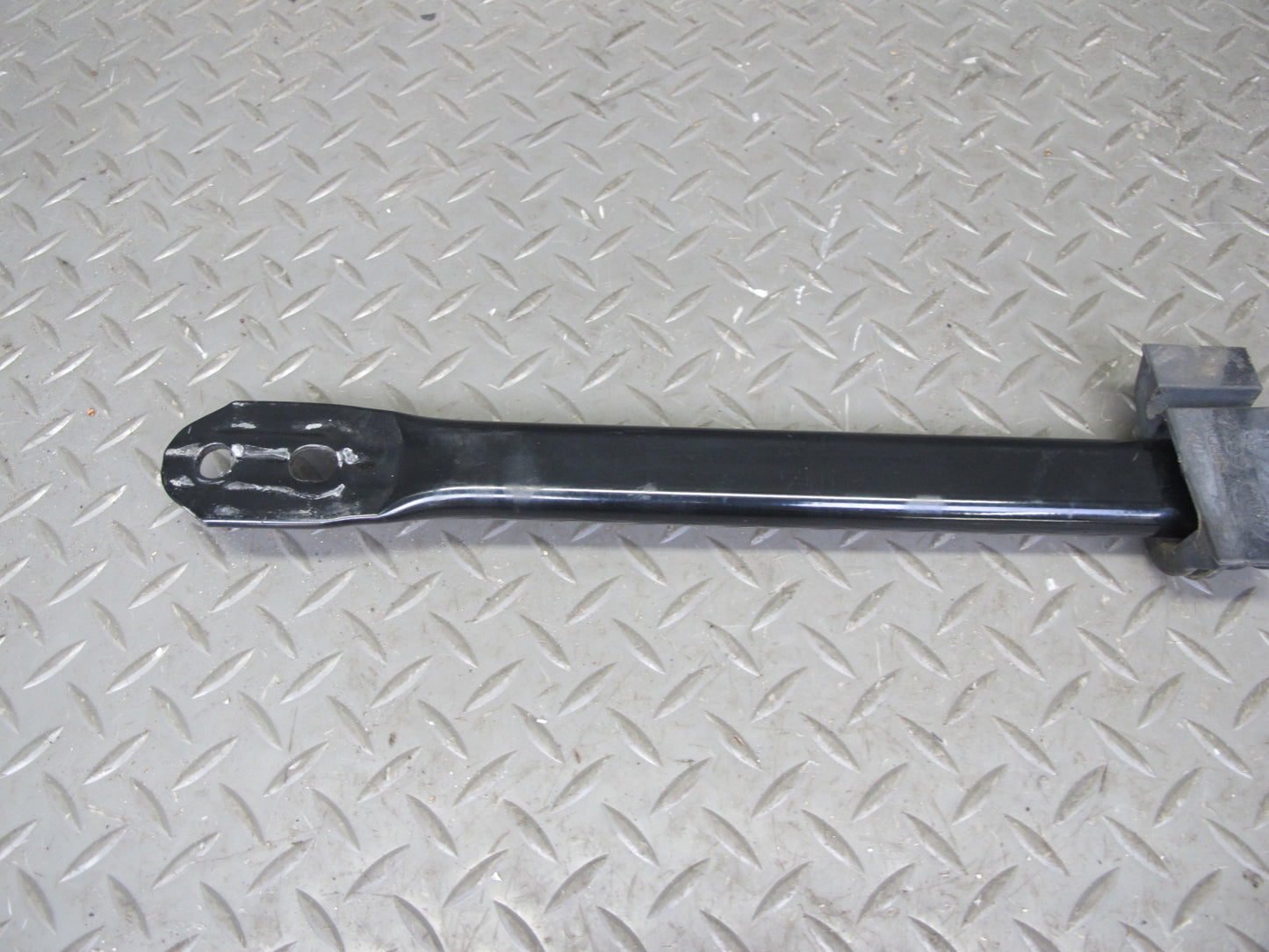 2013-2022 Land Range Rover L405 Front Shock Strut Tower Brace Set of 2