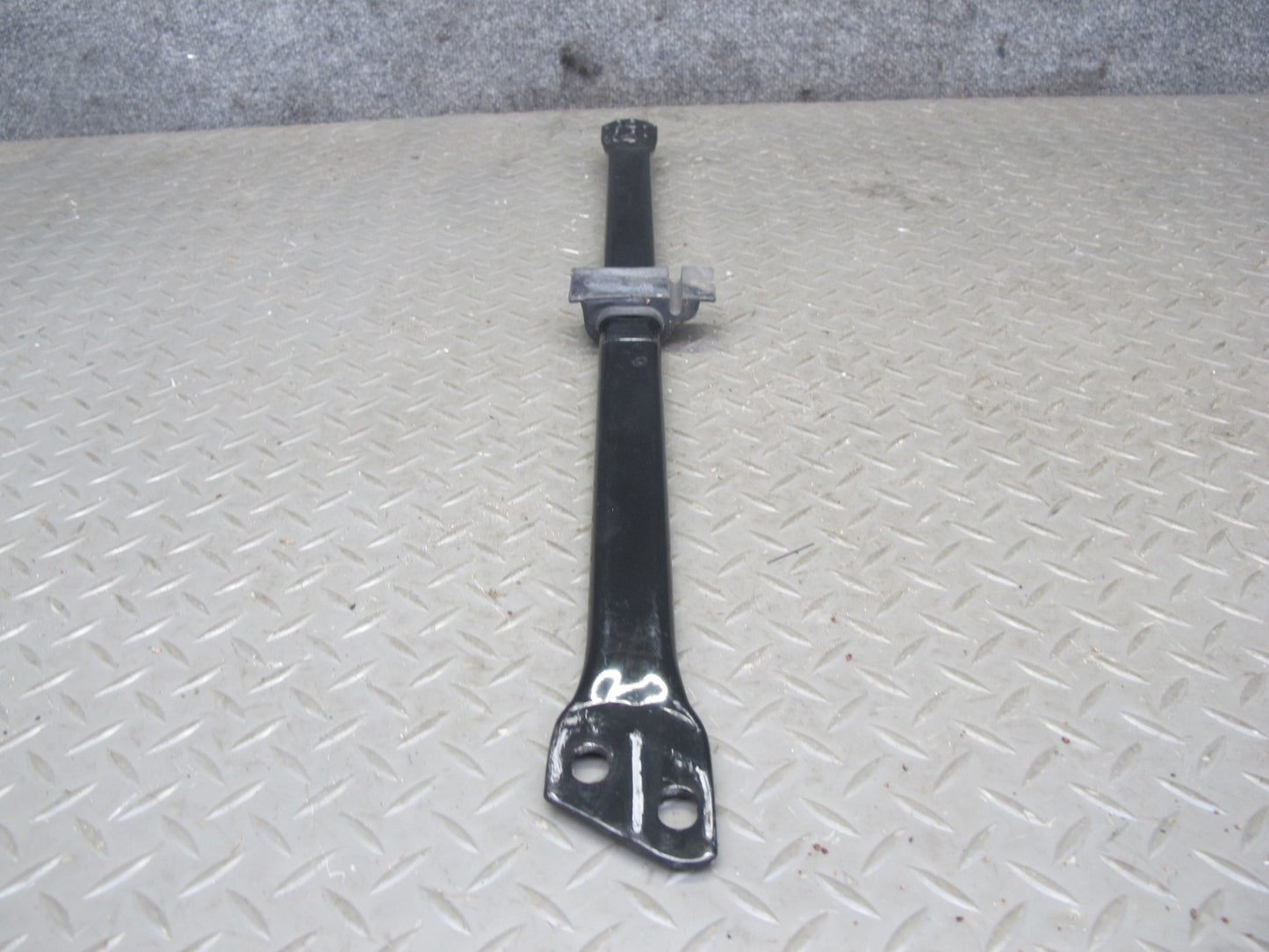 2013-2022 Land Range Rover L405 Front Shock Strut Tower Brace Set of 2