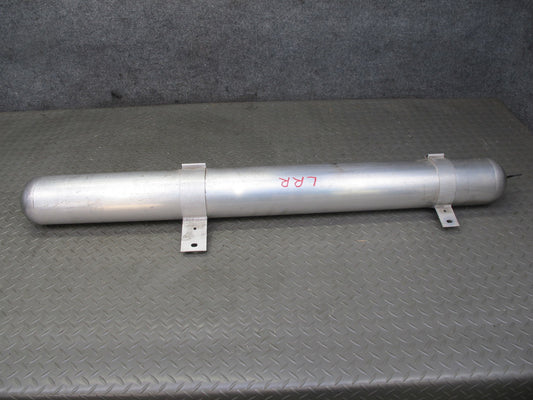 2013-2017 Land Range Rover L405 Air Suspension Reservoir Tank Accumulator