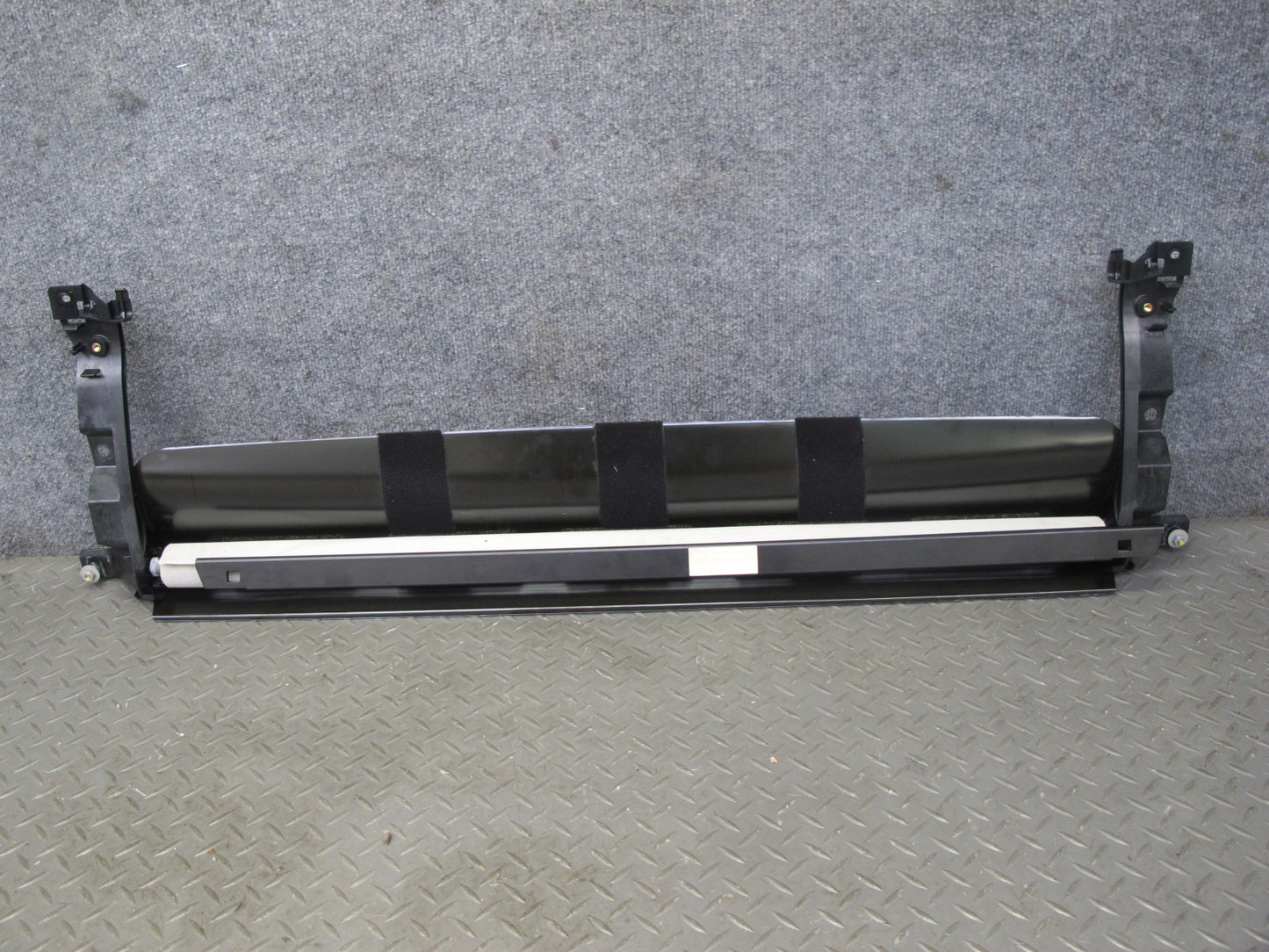 2013-2022 Land Range Rover L405 Panoramic Sunroof Sunshade Roller Blind