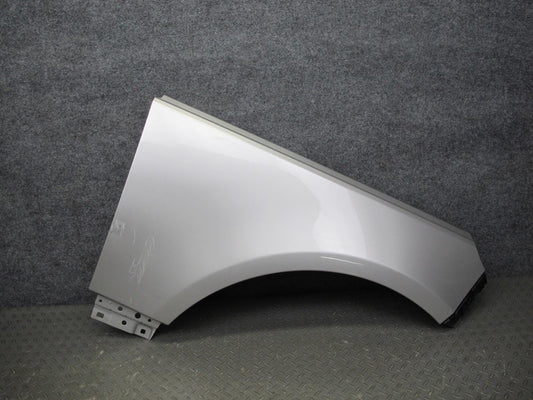 2014-2017 Land Range Rover L405 Front Right Fender Shell Panel