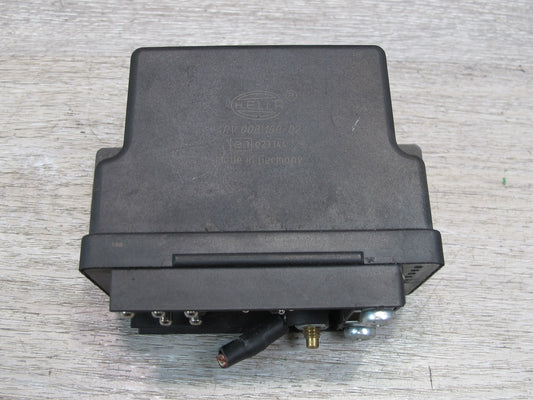 75-85 Mercedes W123 Glow Plug Relay Control Module OEM