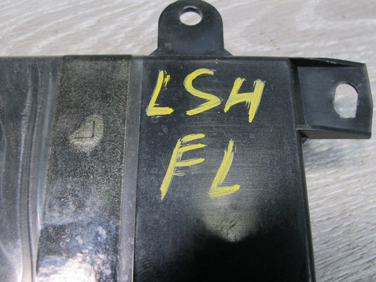 99-00 Lexus UCF20L LS400 Front Left Driver Door Control Module 89222-50140 OEM