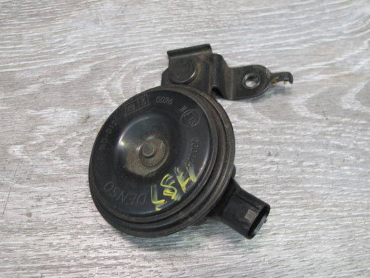 98-00 Lexus UCF20L LS400 Security Emergency Theft Alarm Horn Signal Siren OEM