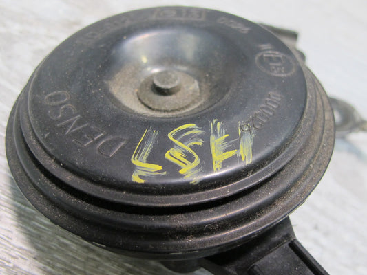 98-00 Lexus UCF20L LS400 Security Emergency Theft Alarm Horn Signal Siren OEM