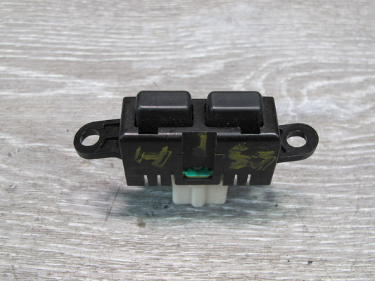 95-00 Lexus LS400 UCF20L Dash Odometer ODO Trip Reset Switch 84975-50010 OEM