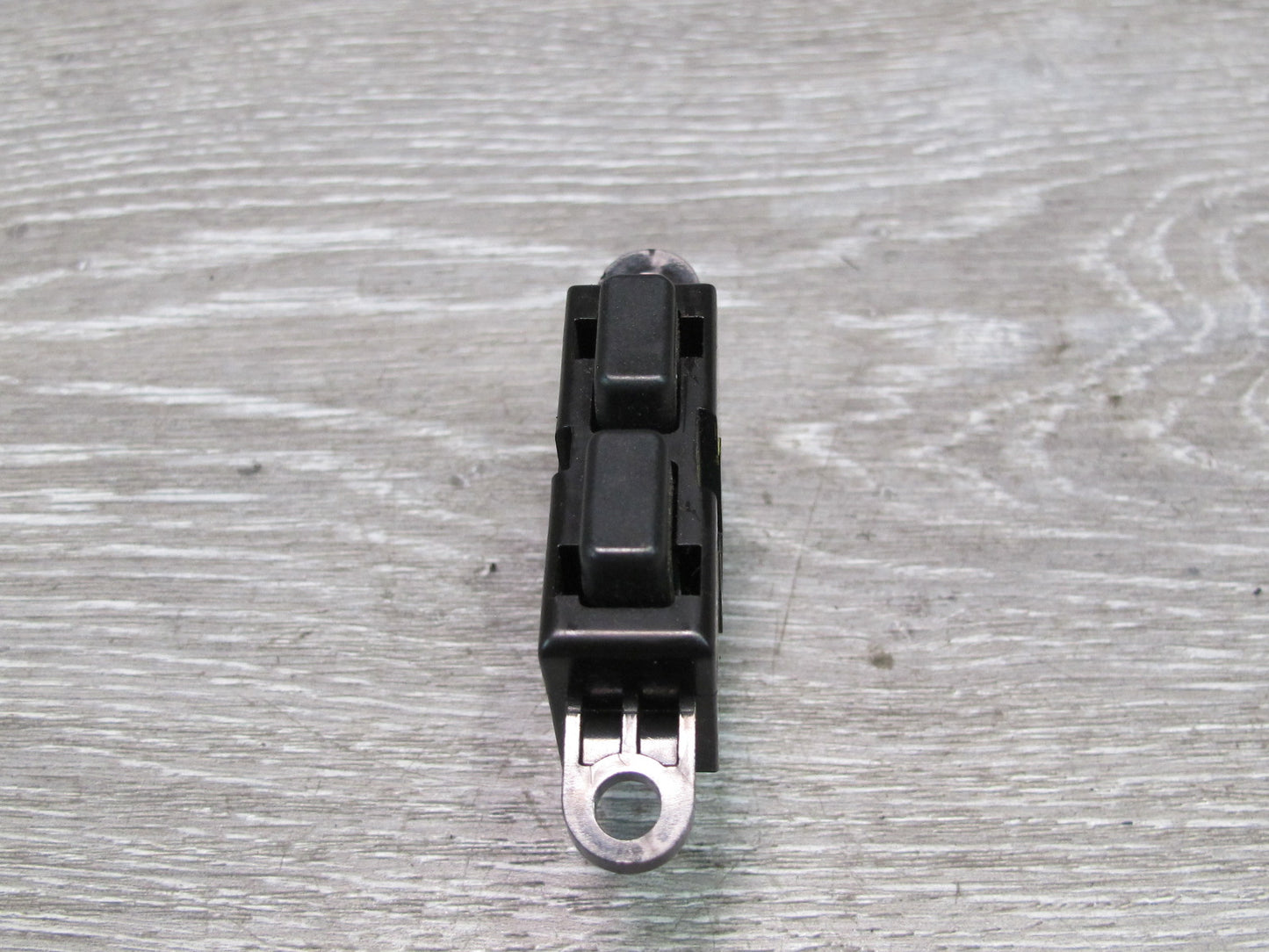 95-00 Lexus LS400 UCF20L Dash Odometer ODO Trip Reset Switch 84975-50010 OEM
