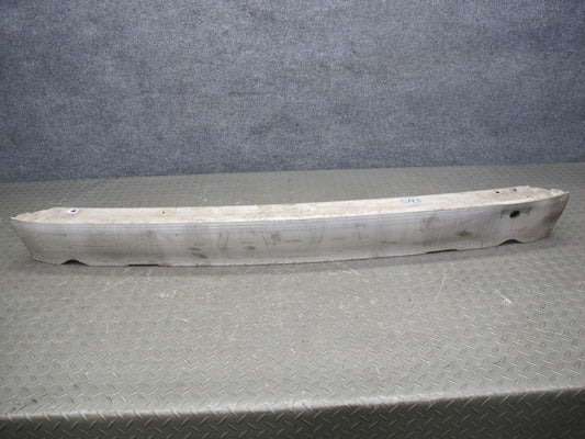 07-13 Mercedes W221 S-class Rear Bumper Impact Reinforcement Bar OEM