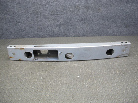 2013-2017 Land Range Rover L405 Front Bumper Impact Reinforcement Bar