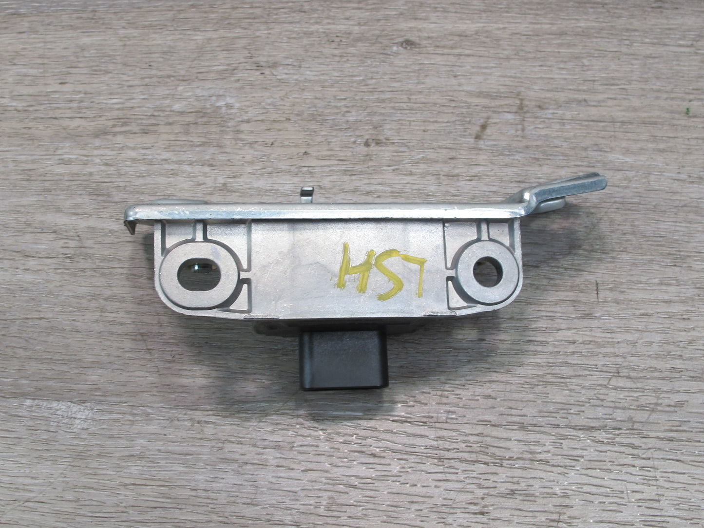 98-00 Lexus UCF20L LS400 YAW Turn Rate Sensor Module 89183-50010 OEM