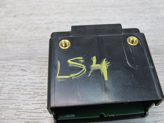 98-00 Lexus UCF20L LS400 Speaker Relay Control Module Unit OEM