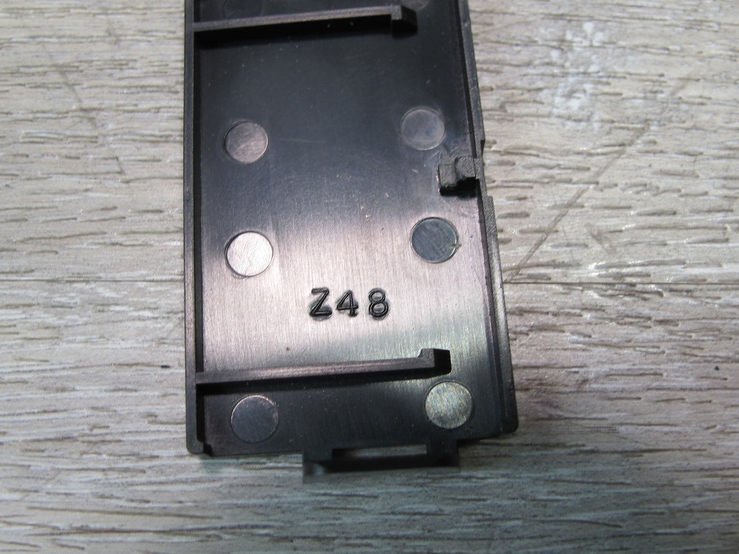 98-00 Lexus UCF20L LS400 Speaker Relay Control Module Unit OEM