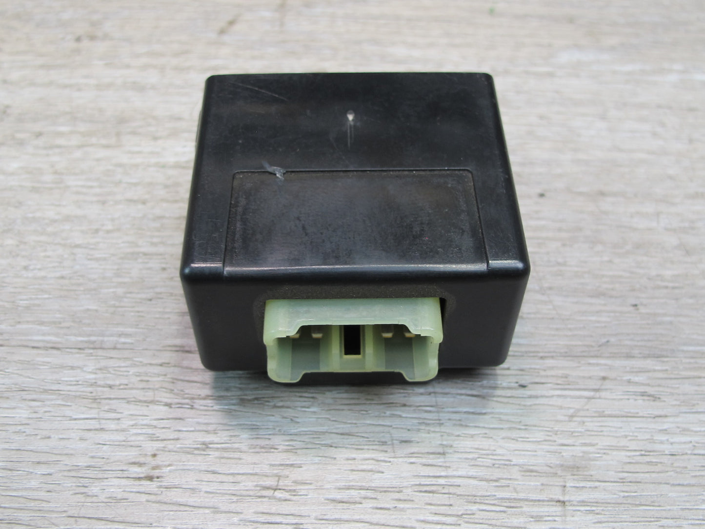 98-00 Lexus UCF20L LS400 Speaker Relay Control Module Unit OEM