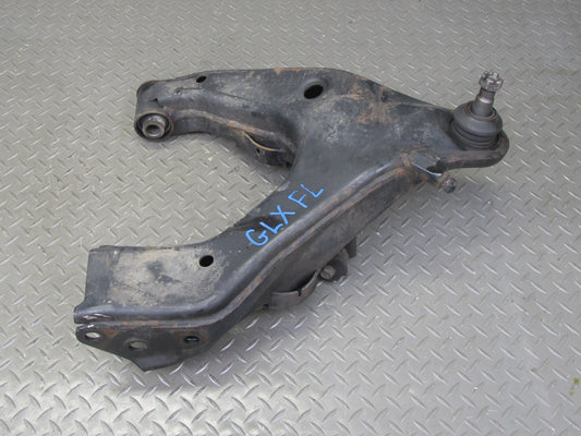 1998-2007 Lexus UZJ100L LX470 Front Left Driver Side Lower Control Arm