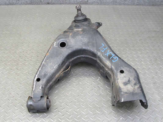 1998-2007 Lexus UZJ100L LX470 Front Left Driver Side Lower Control Arm