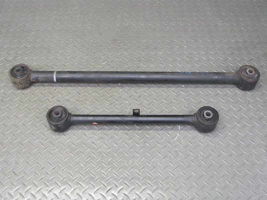 1998-2007 Lexus UZJ100L LX470 Rear Right Passenger Side Control Arm Set