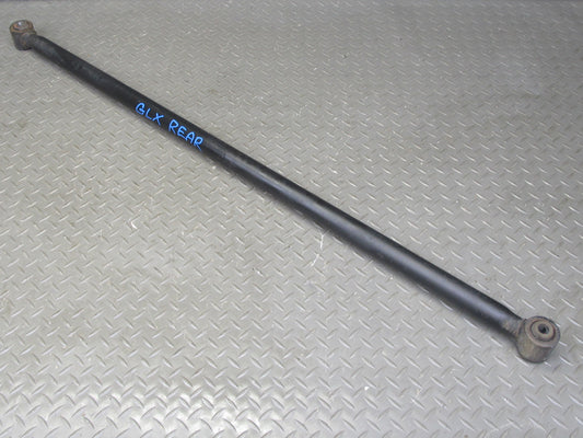 1998-2007 Lexus UZJ100L LX470 Rear Lateral Control Rod