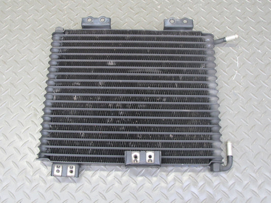 1998-2007 Lexus UZJ100L LX470 Automatic Transmission Oil Cooler Heat Exchanger