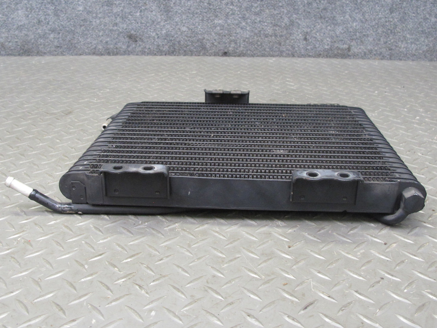 1998-2007 Lexus UZJ100L LX470 Automatic Transmission Oil Cooler Heat Exchanger