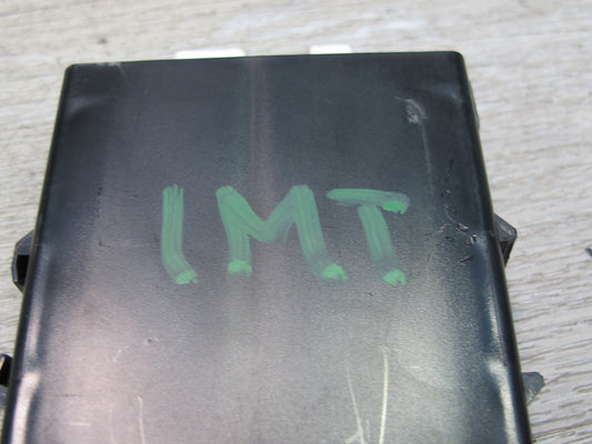 91-93 Dodge Stealth 3000GT Theft-locking Control Module Unit MB629052 OEM