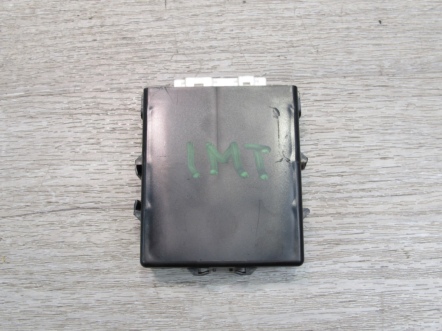 91-93 Dodge Stealth 3000GT Theft-locking Control Module Unit MB629052 OEM