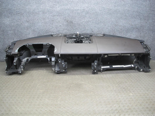 2013-2017 Land Range Rover L405 Dashboard Dash Trim Cover Instrument Panel