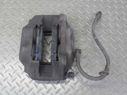 2003-2007 Lexus UZJ100L LX470 AWD Front Left Driver Side Brake Caliper
