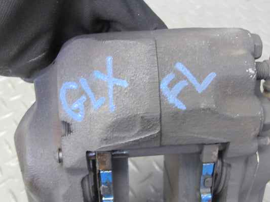 2003-2007 Lexus UZJ100L LX470 AWD Front Left Driver Side Brake Caliper