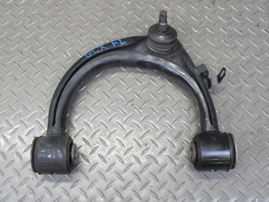 1998-2007 Lexus UZJ100L LX470 Front Left Driver Side Upper Control Arm