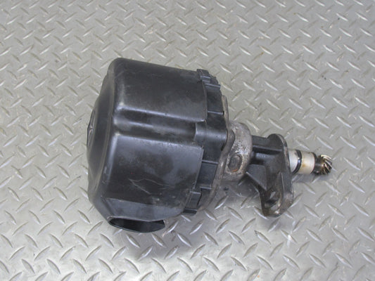 86-91 Mercedes W126 C126 560SEL 560SEC M117 Ignition Distributor OEM