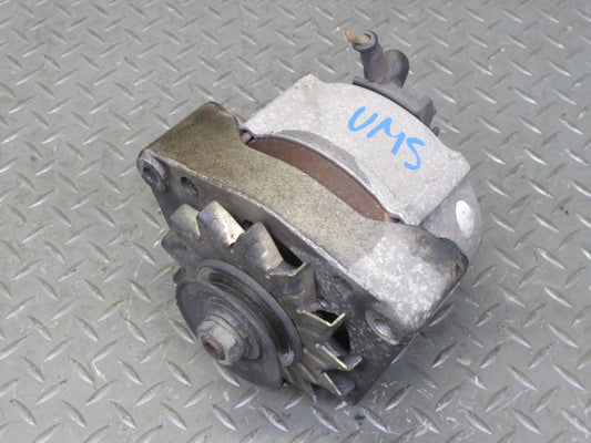86-91 Mercedes W126 560SEL 560SEC Engine Alternator Generator OEM