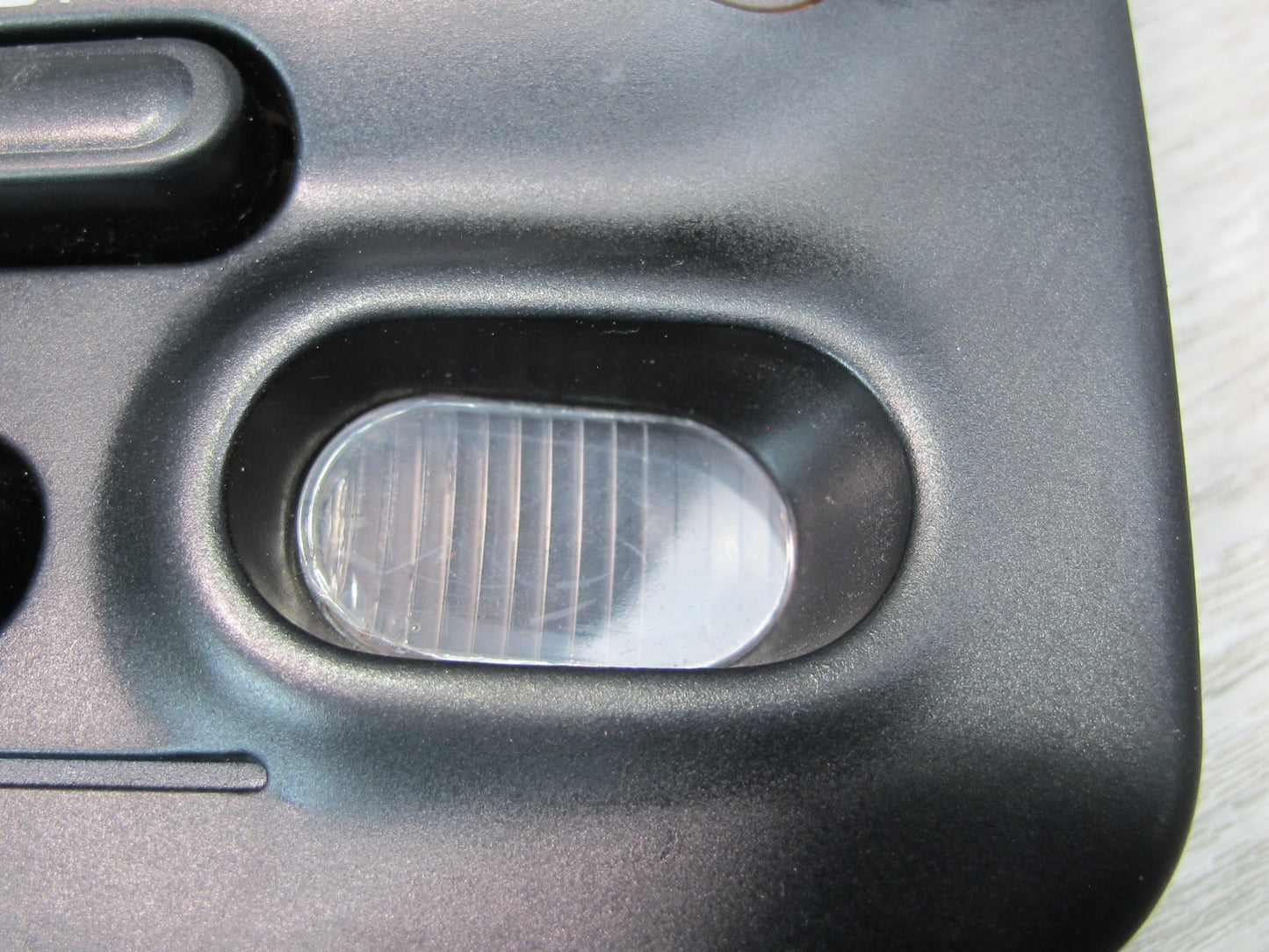 91-96 Dodge Stealth 3000GT Overhead Dome MAP Reading Interior Light Lamp OEM