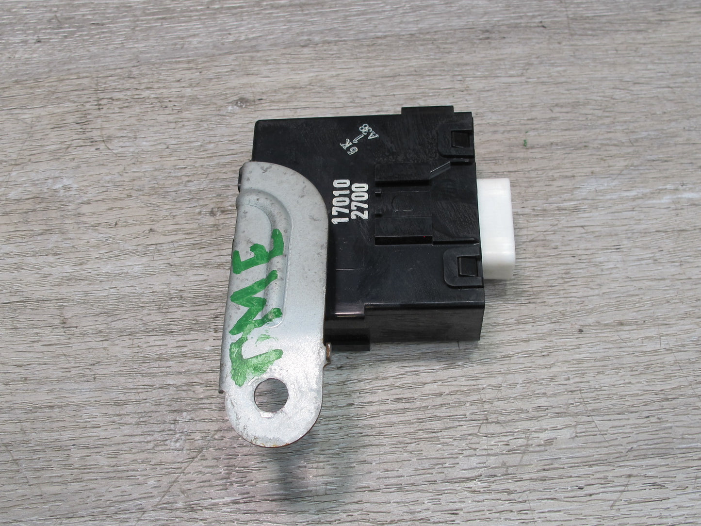 91-92 Toyota SW21L MR2 Headlight Retractor Control Module 85964-20050 OEM